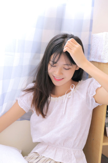 老妇女a在线视频
