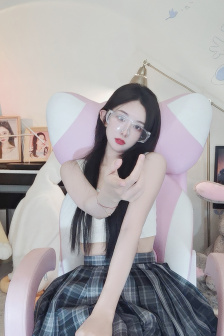 善良的美人妻