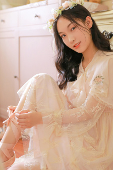 欧美精品无人区1区2区3区